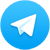 pult78.ru в Telegram